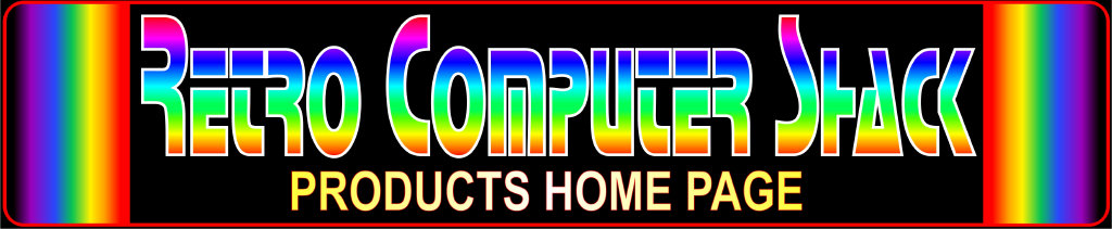 https://www.retrocomputershack.com/RCS-Website/Products-Page/products-page001002.jpg
