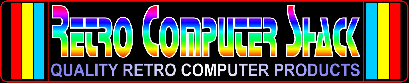 https://www.retrocomputershack.com/SCART-DESIGNS/OMNI-128/omni-128001006.jpg