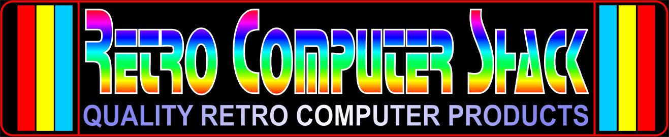 https://www.retrocomputershack.com/SCART-DESIGNS/Sinclair-QL/sinclair-ql001008.jpg