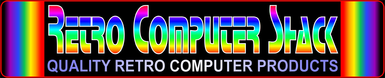 https://www.retrocomputershack.com/Technical-Info/Spectrum+2-Blanking-Mod/spectrumplus2-mod001002.jpg