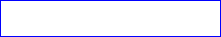 SHIPPING POLICY https://www.retrocomputershack.com/ebay-Listings/Atari-ST-RCA-Lead/atari-st-rca-lead001006.gif